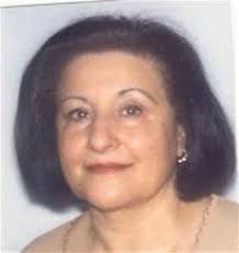 Mary Beatrice Goncalves Obituary