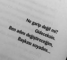 Goz Siirleri Ozdemir Asaf Ile Ilgili Gorsel Sonucu Bff Sozleri Ayrilik Sozleri Siir