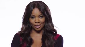 Watch Gabrielle Union's Most Iconic Looks, From Pleather to Prada | Allure
