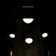 Your current browser isn't compatible with soundcloud. Stream Pray For Me The Weeknd Kendrick Lamar Willrmx Cover By Davina Michelle By Will Santos Listen Online For Free On Soundcloud