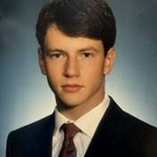 Jane Hinson's Instagram, Twitter & Facebook