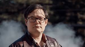 Adjunct Professors Step up Their Efforts to Increase Pay