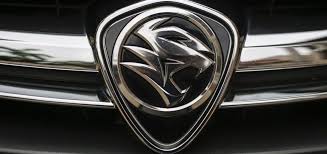Maybe you would like to learn more about one of these? Proton Uber Team Up To Provide Quick Ride Service Kapb