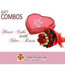 Dedicate a day for your love and send valentine day gifts give yourself the treat with the chocolates. Send Valentine S Day Gift To Your Loved Ones Across Pakistan Online Like Flowers Cakes Chocolates Mith Sent Valentine Online Valentines Valentine Day Gifts