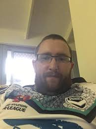 David Jervis (@jarvie20)