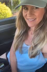 What we’ve been taking lately and loving 🥰 , • #HealthyFromTheInsideOut, •  #EnergySupport, • #MoodSupport, • #HormoneSupport, • #NaturalEnergyBoost, •  #FeelBetterEveryDay, • #MomOnAMission, • #BusyMom...