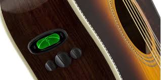 We did not find results for: 5 Best Professional Acoustic Guitar Top Guitar Brands 2020