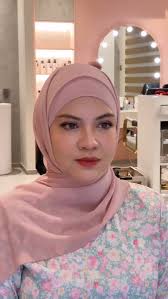 DOL. • Makeup Hairdo • Lash • Dr's Secret • Glitz (@eahuimakeup.lash) ·  Kampong Mata Mata