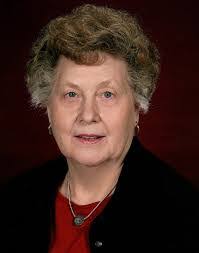 Doris Bratton's Instagram, Twitter & Facebook