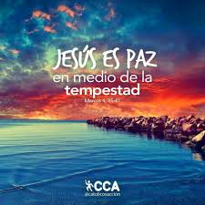 Jesus Es Amor Lockscreen Screenshot Lockscreen Screenshots