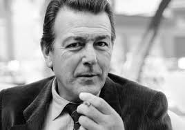 INFORMAZIONI dI ARte e cultuRA numero 30