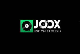 Fitur Top Charts Joox Mudahkan Pengguna Petakan Musik