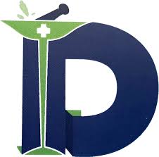 Where to buy soldesanil brand or. Products Diapit S A