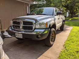 Image result for Sierra Bronze 2000 Dakota