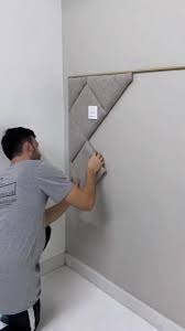 concept furniture (@slburim) • Instagram profile