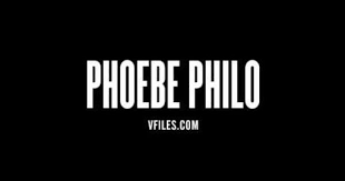 Record your own pronunciation, view the origin, meaning, and history of the. How To Pronounce Celine Creative Director Phoebe Philo S Name Philo Phoebe Philo How To Pronounce