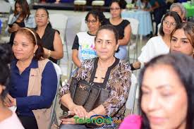 Panel sobre Factores de Riesgo del Trabajo Infantil: Causas y  Consecuencias.