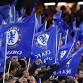 Chelsea FC vs Arsenal FC event image