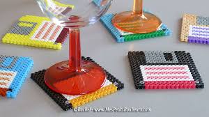 Tandis que stan, qui est toujours resté avec moi ou gardé. Bricolages Fete Des Peres Mes Petits Bonheurs