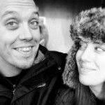 Daniel Inwood's Instagram, Twitter & Facebook