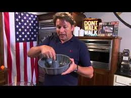 We did not find results for: James Martin S United Cakes Of America Youtube