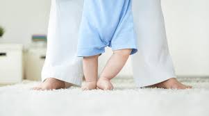 Itu dia pembahasan mengenai bacaan doa supaya anak cepat jalan, daun kemangi agar anak cepat jalan dengan lancar, suplemen agar anak lancar bicara, cara tradisional agar anak cepat bicara, obat tradisional untuk anak telat bicara, doa agar nafsu makan, terapi pijat untuk anak terlambat bicara, doa agar tidak gugup saat presentasi, terapi bicara. Penyebab Dan 9 Cara Agar Anak Cepat Bisa Jalan Sejak Balita