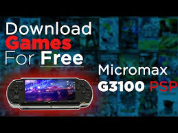 Full instruction will be sent with your unlocking code. Micromax G3100 Free Games Progonindon S Ownd