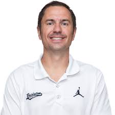 Alphabetical Staff Directory