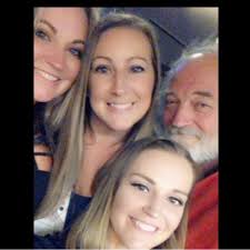 My AHA Women's Speaker Series talk was featured by The Daily Goalcast!  😍😍😍