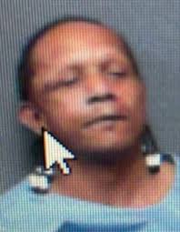 Civil Service finding did not clear officers