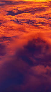 These wallpapers have been categorized based on color which should help you find the proper aesthetic that you are looking for. Blue And Orange Wallpaper 1920x1080