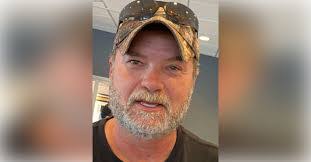 Larry Towe's Instagram, Twitter & Facebook