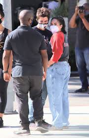 By simon delott at june 28, 2017 10:09 am. Demi Lovato Hot Archives Candidcelebs
