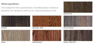 Hardwood Flooring Colors Charts Amazing Tile Ott Magnifying