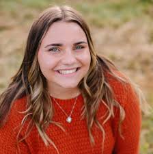 Sydney Bennett and Austin Gotschall's Wedding Website