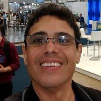 100+ "Benevides Santos" profiles