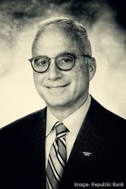 2023 Enterprising Women: Lori Forbes