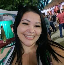 Jackie Celia Andrade Jeveaux (@jackie_andrade4) · Instagram 照片和视频