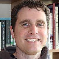 CHS Fellows for the academic year 2014-15