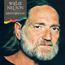 Key & BPM for Help Me Make It Through the Night by Willie Nelson
