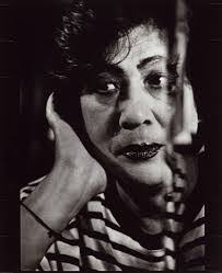 Grace Ramsay's Instagram, Twitter & Facebook