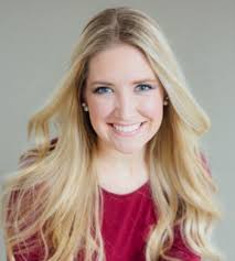 Group Travel Agents in Tennessee working with Sandos Hotels & Resorts