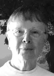 Wilmington native awarded Medal of Valor