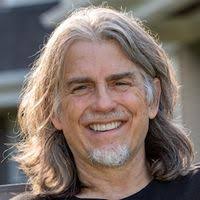 Cancer Research & Oncology Week Virtual Event Series 2021