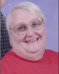 Search Mary Webb Obituaries and Funeral Services