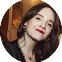 40+ profils pour “Dubs”