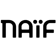 Naïf Discoteque