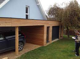 Epingle Sur Decoration