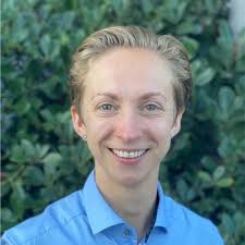 Kevin Curry, the Southern California Division President of Albertsons  Companies is honored to present Cheryl Kennick with the City of Hope, an  $800,000 grant for Cancer Research.