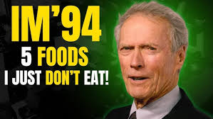 101: Daniel Cadden, Co-Founder of Connect 5 Media